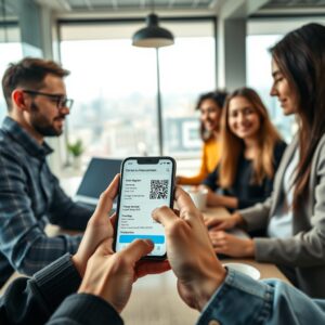 Satispay: il caso di una fintech italiana che ha rimodellato i pagamenti quotidiani