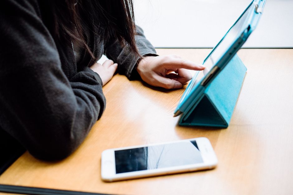 Startup italiane: dal clone dell'app al problema di casa nostra